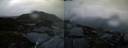 ./images/calvert/buxton1/20150320/buxton120150320_073503M.jpg