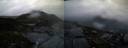 ./images/calvert/buxton1/20150320/buxton120150320_074003M.jpg