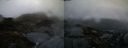 ./images/calvert/buxton1/20150320/buxton120150320_075003M.jpg