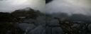 ./images/calvert/buxton1/20150320/buxton120150320_075504M.jpg