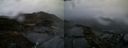 ./images/calvert/buxton1/20150320/buxton120150320_080004M.jpg