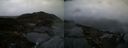 ./images/calvert/buxton1/20150320/buxton120150320_080504M.jpg