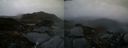 ./images/calvert/buxton1/20150320/buxton120150320_081003M.jpg