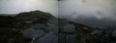 ./images/calvert/buxton1/20150320/buxton120150320_081503M.jpg