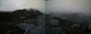 ./images/calvert/buxton1/20150320/buxton120150320_082503M.jpg