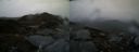 ./images/calvert/buxton1/20150320/buxton120150320_083004M.jpg