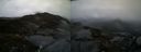 ./images/calvert/buxton1/20150320/buxton120150320_083503M.jpg