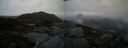 ./images/calvert/buxton1/20150320/buxton120150320_085004M.jpg