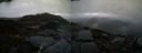./images/calvert/buxton1/20150320/buxton120150320_085503M.jpg
