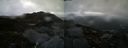 ./images/calvert/buxton1/20150320/buxton120150320_090004M.jpg