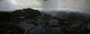 ./images/calvert/buxton1/20150320/buxton120150320_090504M.jpg