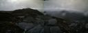 ./images/calvert/buxton1/20150320/buxton120150320_091004M.jpg