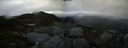 ./images/calvert/buxton1/20150320/buxton120150320_091503M.jpg
