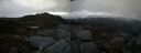 ./images/calvert/buxton1/20150320/buxton120150320_092002M.jpg