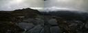 ./images/calvert/buxton1/20150320/buxton120150320_092502M.jpg