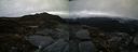 ./images/calvert/buxton1/20150320/buxton120150320_093004M.jpg