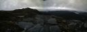 ./images/calvert/buxton1/20150320/buxton120150320_093503M.jpg