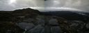 ./images/calvert/buxton1/20150320/buxton120150320_094003M.jpg