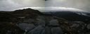 ./images/calvert/buxton1/20150320/buxton120150320_094503M.jpg