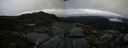 ./images/calvert/buxton1/20150320/buxton120150320_095003M.jpg