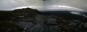./images/calvert/buxton1/20150320/buxton120150320_095503M.jpg