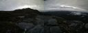 ./images/calvert/buxton1/20150320/buxton120150320_100003M.jpg