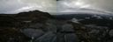 ./images/calvert/buxton1/20150320/buxton120150320_100504M.jpg