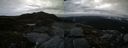 ./images/calvert/buxton1/20150320/buxton120150320_101003M.jpg