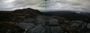 ./images/calvert/buxton1/20150320/buxton120150320_101503M.jpg