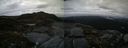 ./images/calvert/buxton1/20150320/buxton120150320_102003M.jpg