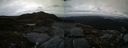 ./images/calvert/buxton1/20150320/buxton120150320_102503M.jpg