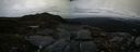 ./images/calvert/buxton1/20150320/buxton120150320_103004M.jpg