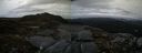 ./images/calvert/buxton1/20150320/buxton120150320_103504M.jpg