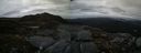 ./images/calvert/buxton1/20150320/buxton120150320_104003M.jpg