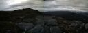 ./images/calvert/buxton1/20150320/buxton120150320_104503M.jpg