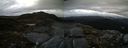 ./images/calvert/buxton1/20150320/buxton120150320_105002M.jpg