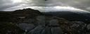 ./images/calvert/buxton1/20150320/buxton120150320_105503M.jpg
