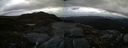 ./images/calvert/buxton1/20150320/buxton120150320_110004M.jpg