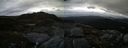 ./images/calvert/buxton1/20150320/buxton120150320_110504M.jpg