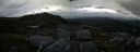 ./images/calvert/buxton1/20150320/buxton120150320_111003M.jpg