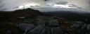 ./images/calvert/buxton1/20150320/buxton120150320_111503M.jpg