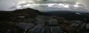 ./images/calvert/buxton1/20150320/buxton120150320_112003M.jpg