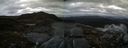 ./images/calvert/buxton1/20150320/buxton120150320_112503M.jpg