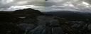 ./images/calvert/buxton1/20150320/buxton120150320_113003M.jpg