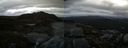 ./images/calvert/buxton1/20150320/buxton120150320_113504M.jpg
