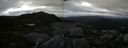 ./images/calvert/buxton1/20150320/buxton120150320_114003M.jpg