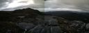 ./images/calvert/buxton1/20150320/buxton120150320_114504M.jpg