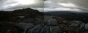 ./images/calvert/buxton1/20150320/buxton120150320_115004M.jpg
