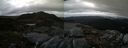 ./images/calvert/buxton1/20150320/buxton120150320_115503M.jpg