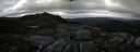 ./images/calvert/buxton1/20150320/buxton120150320_120004M.jpg